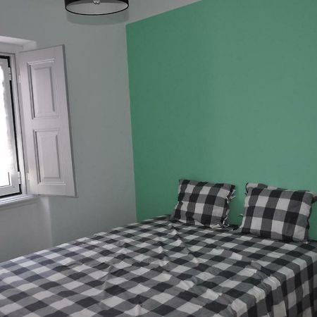 A Casa Do Mestre Евора Екстериор снимка